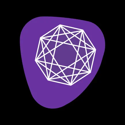 MyTeamPerformance Читы