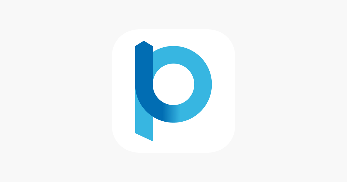 ‎Portaverse Pelindo on the App Store