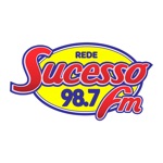 Rede Sucesso FM