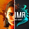 Remix Me ! AI Avatar - iPadアプリ
