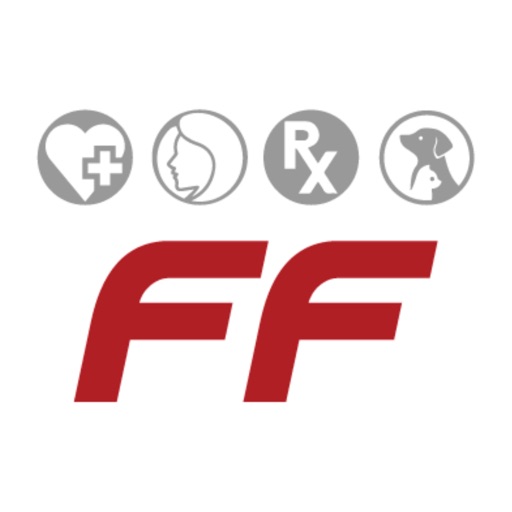 Facilfarmacia App