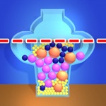 Download Tangle Master: Puzzle Game app