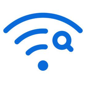 屏幕截图 (1) My Wifi Now