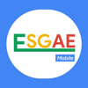 ESGAE mobile - Remi Modeste KIYIKI