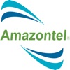AMAZONTEL icon