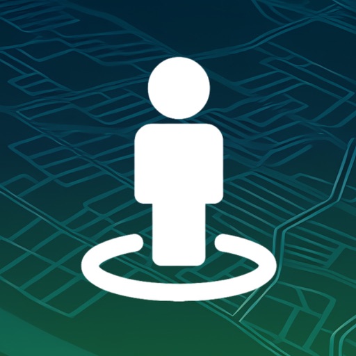 Street View for Google Maps.