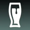 Bottoms Up Trivia