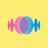 聴シンクロ - iPhoneアプリ