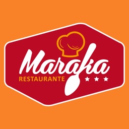 Maraka Restaurante