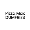 Pizza Max Dumfries App Support