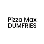 Pizza Max Dumfries App Contact