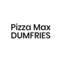 Pizza Max Dumfries app download