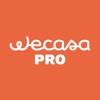 Mission freelance Wecasa Pro