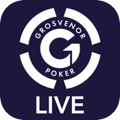 Grosvenor Poker Live