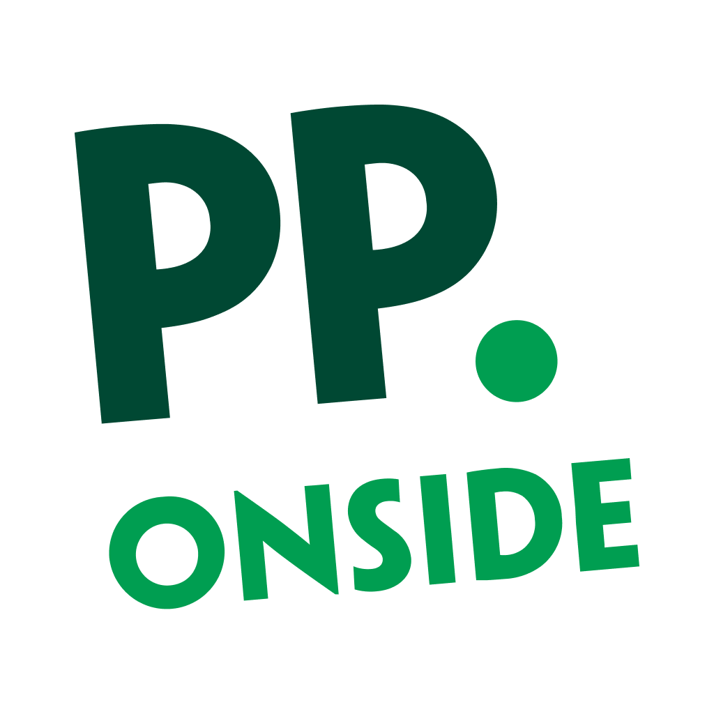 Get Paddy Power Onside – Shop App for iOS, iPhone, iPad Aso Report