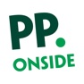 Get Paddy Power Onside – Shop App for iOS, iPhone, iPad Aso Report