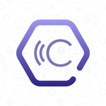 Download CellDe Online-Pro 3.0 app