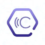 CellDe Online-Pro 3.0 App Cancel