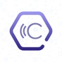 CellDe Online-Pro 3.0 app download