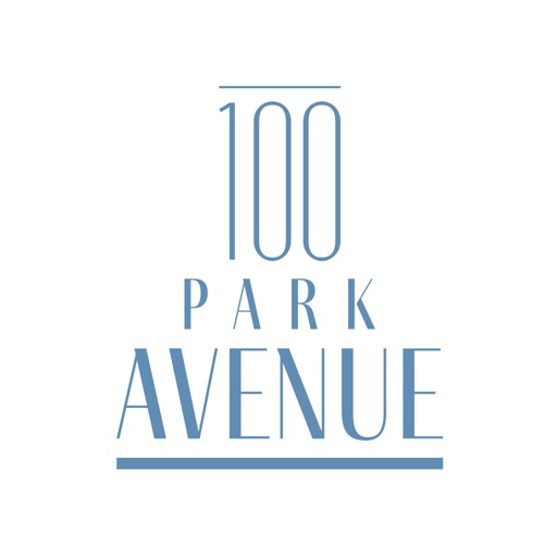 100 Park Avenue Download