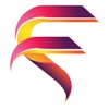 FFCCU