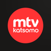 MTV Katsomo - MTV3