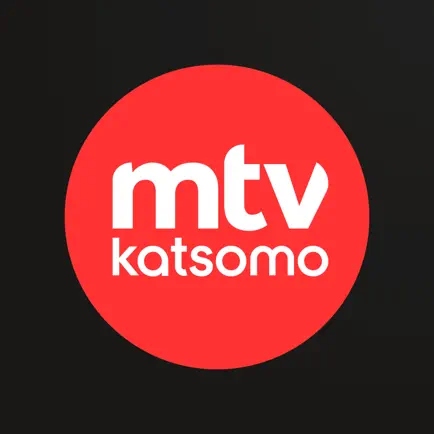 MTV Katsomo Cheats