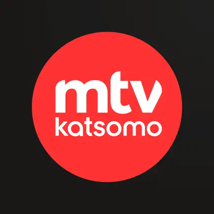 MTV Katsomo Читы