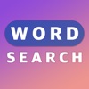 Word Search 365!