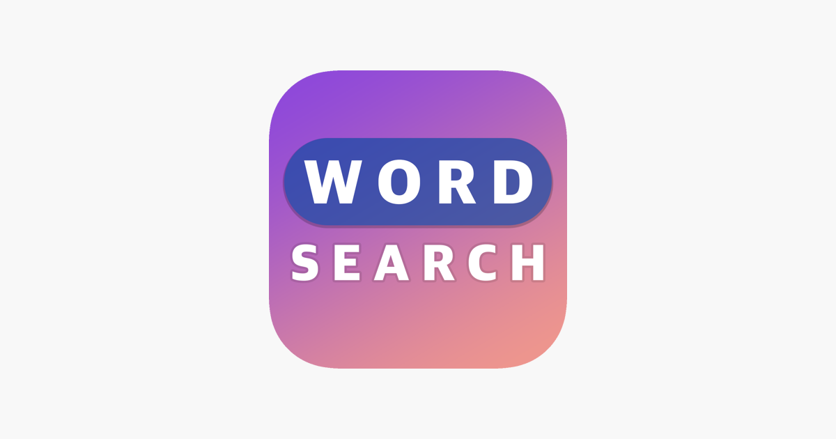 word-search-365-en-app-store