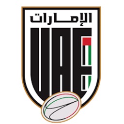 UAE Rugby
