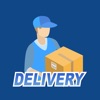 Nearr Delivery