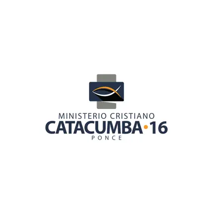 Catacumba 16 Cheats