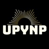 Upynp