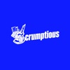 Mr Scrumptious icon