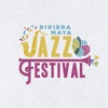 Riviera Maya Jazz Festival icon