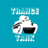 Trance Tank icon