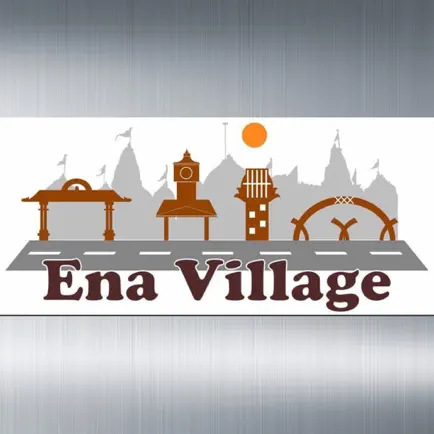 Enawala Читы