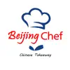 Beijing Chef App Delete