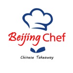 Download Beijing Chef app