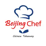 Beijing Chef App Cancel