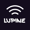 Lupine Light Control 2.0 icon
