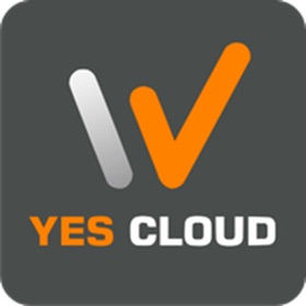 螢幕擷取畫面 (3) Yescloud Admin