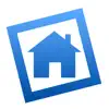 Similar Homesnap Rental & House Finder Apps