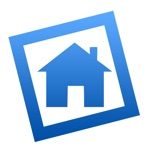 Download Homesnap Rental & House Finder app