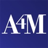 A4M Events