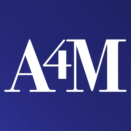 A4M Events Cheats