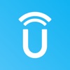 Uconnect icon