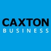 Caxton Business - iPhoneアプリ