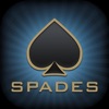 Spades: Card Game